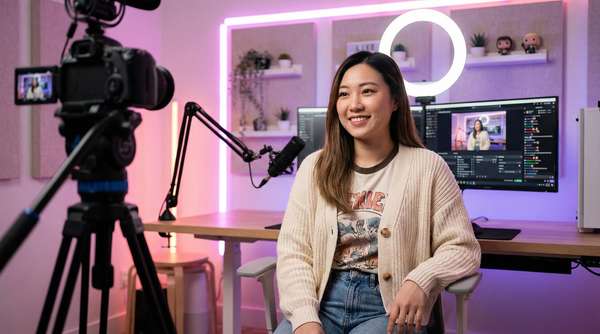 香蕉社区生活视频