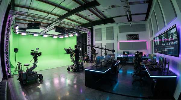 香蕉社区特效教程