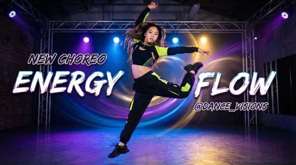 香蕉社区舞蹈视频教程